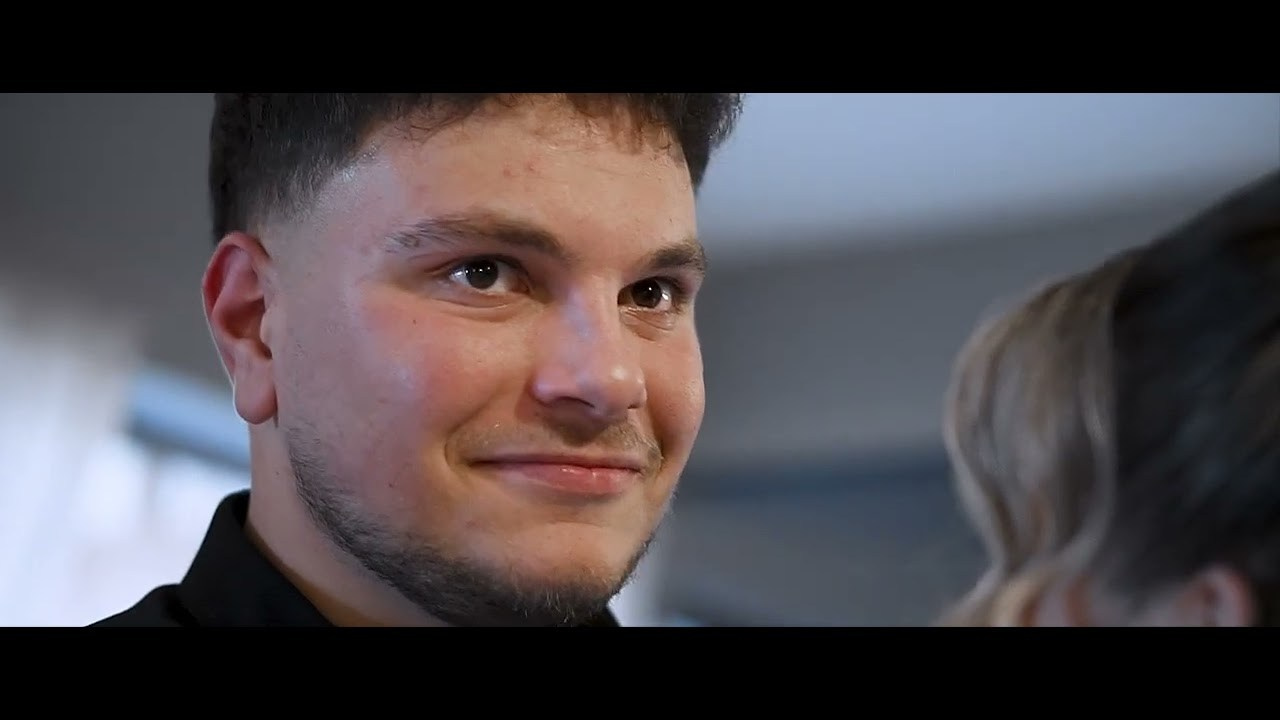 Video Nunta. Gabriel Nistor Art-Studios - Fotograf / Videograf Iasi