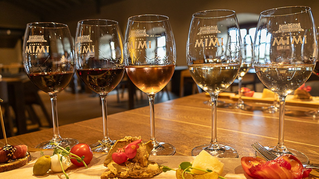 Corporate. Gabriel Nistor Art-Studios - Fotograf / Videograf Iasi