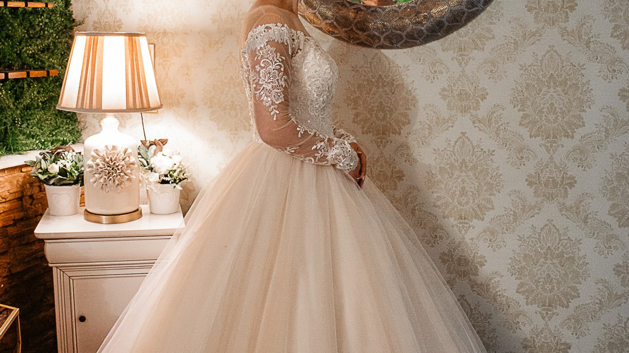 Nozze. Gabriel Nistor Art-Studios - Fotografo / Videografo Iasi