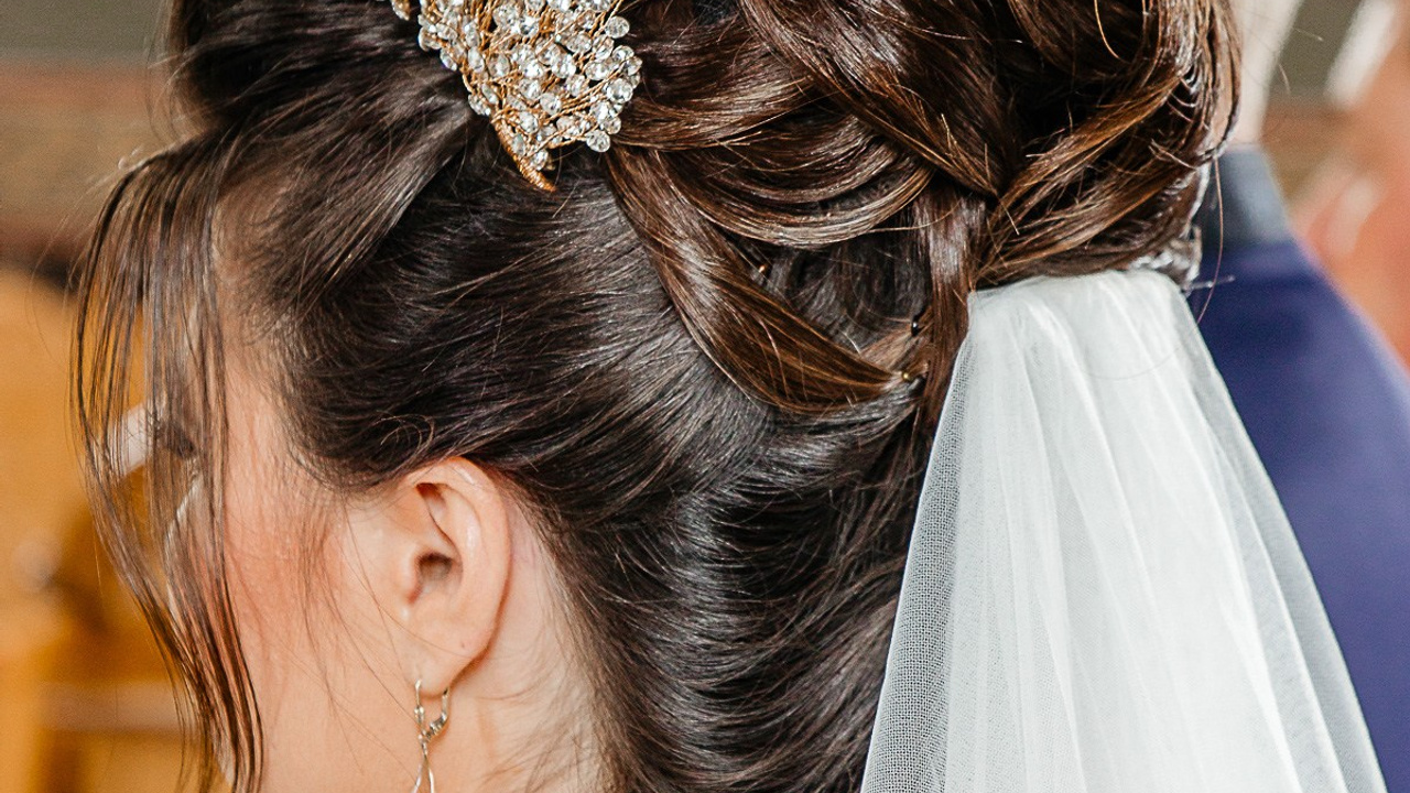 Nozze. Gabriel Nistor Art-Studios - Fotografo / Videografo Iasi