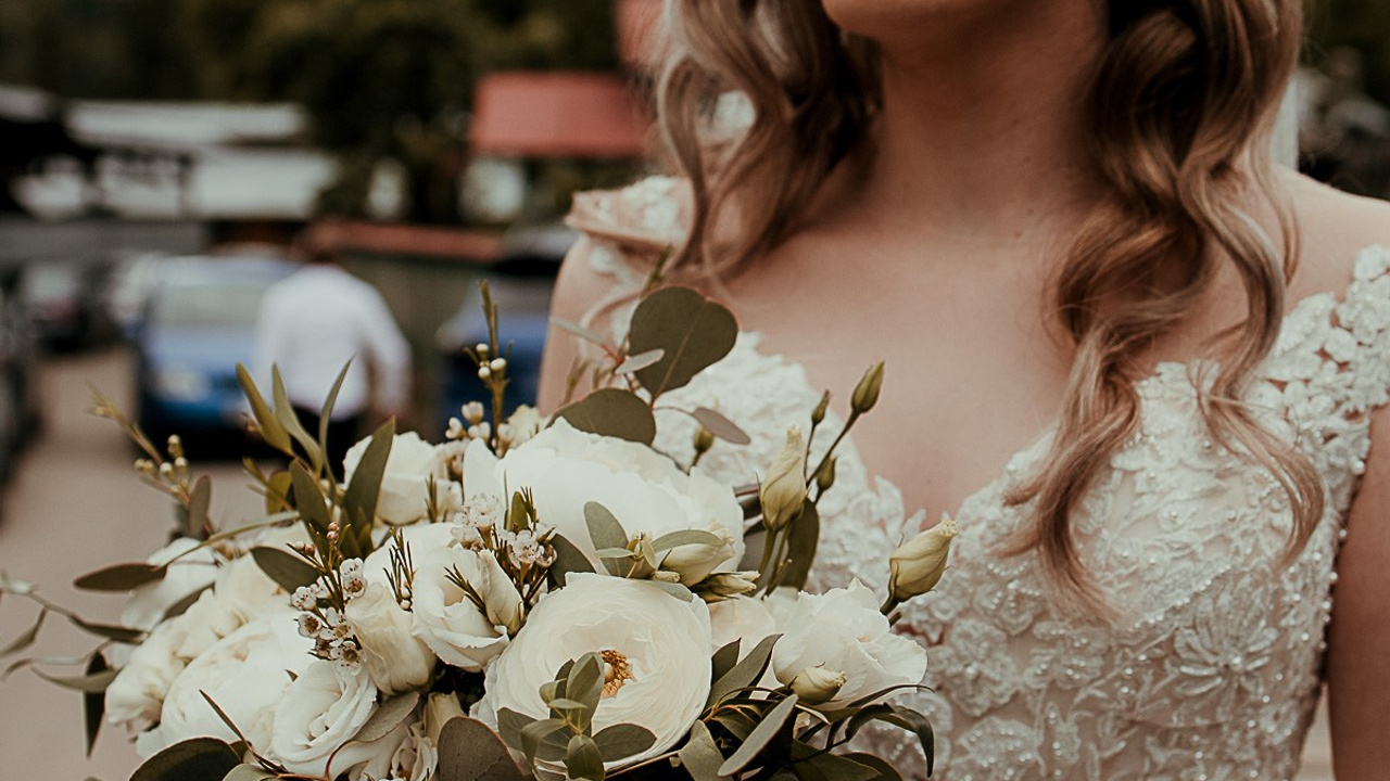 Nozze. Gabriel Nistor Art-Studios - Fotografo / Videografo Iasi