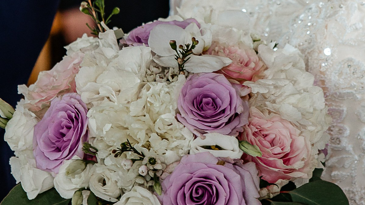 Nozze. Gabriel Nistor Art-Studios - Fotografo / Videografo Iasi