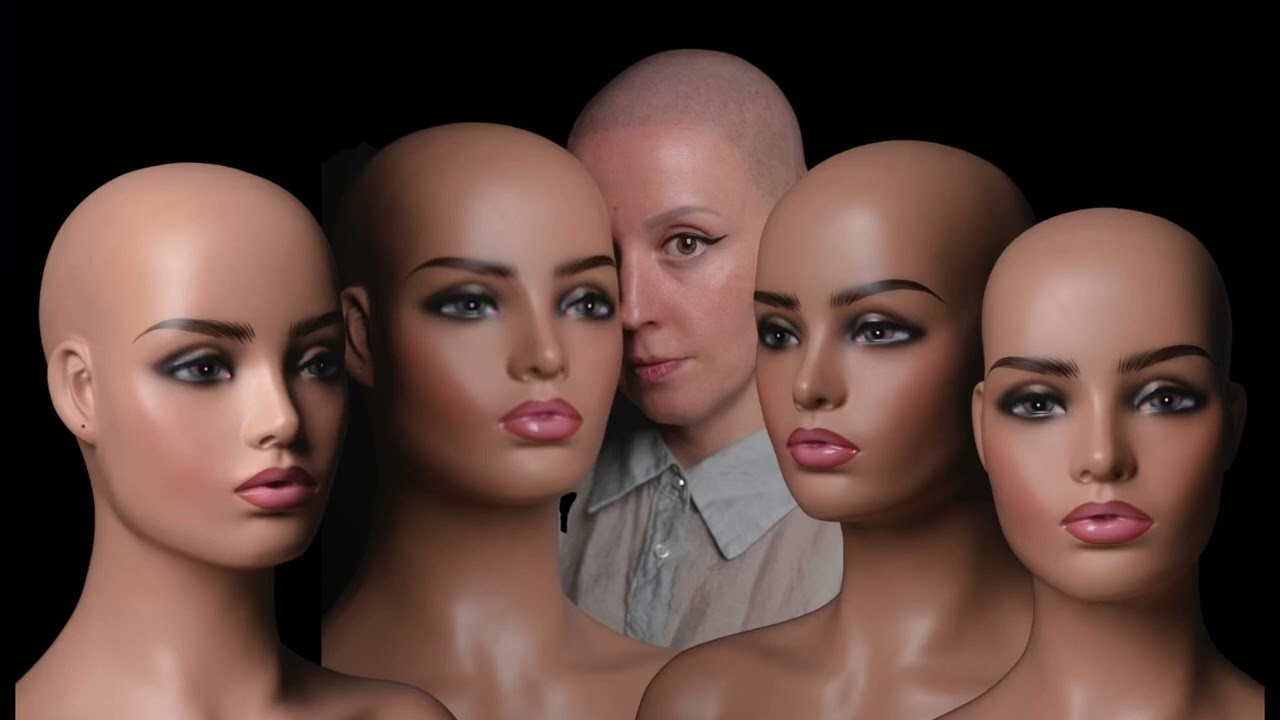 Мои работы. Фотограф в Кишиневе, Чадыр-Лунге, в Комрате Ковалева Зинаида