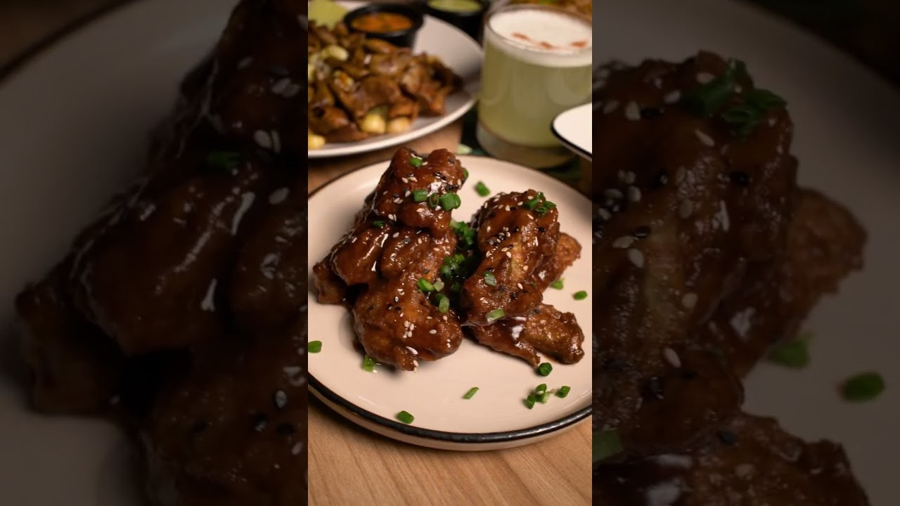 VIDEO. Dangel.Ft — Cinematic Photography in Lima, Peru