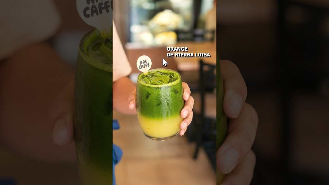 VIDEO. Dangel.Ft — Cinematic Photography in Lima, Peru