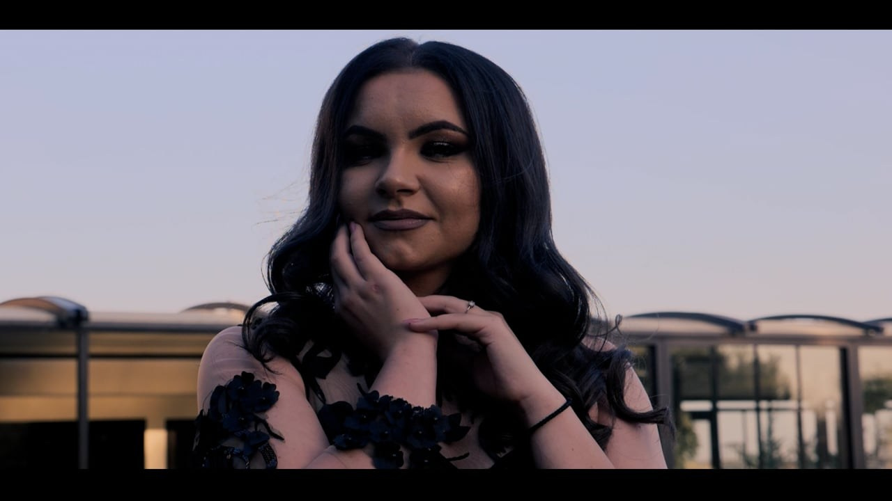 Clipuri Majorat. RMN Events Memories