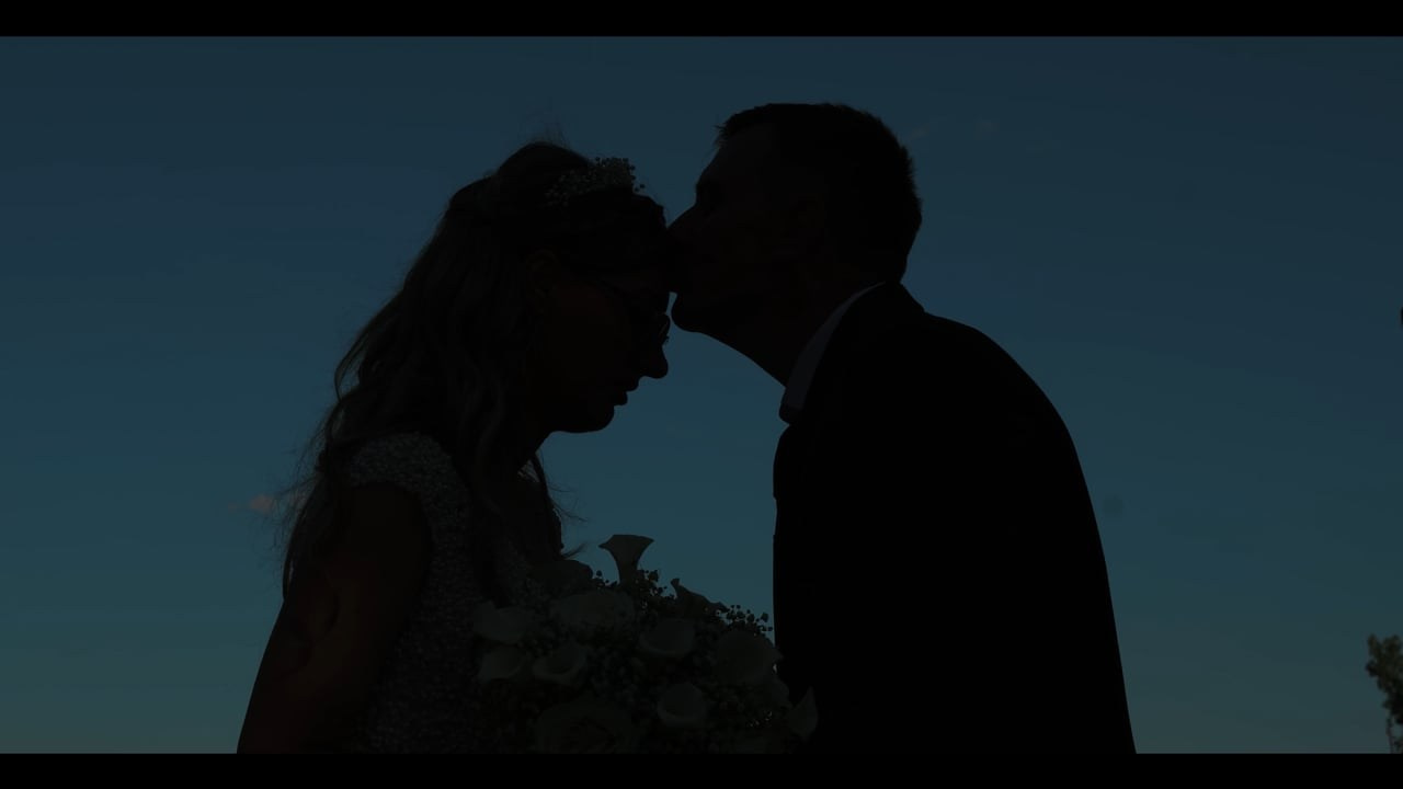 Clipuri Nunta. RMN Events Memories