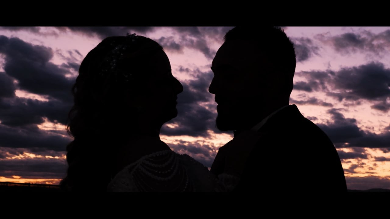 Clipuri Nunta. RMN Events Memories