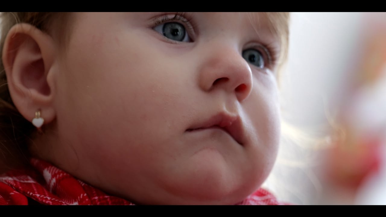 Clipuri Botez. RMN Events Memories