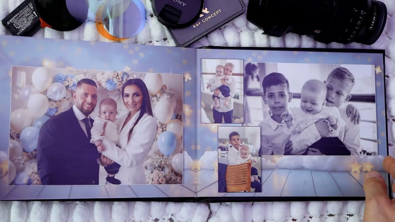 Loredana & Nikolai. AlexEvents | Wedding and Baptism Photographer & Videographer in Denmark and Germany