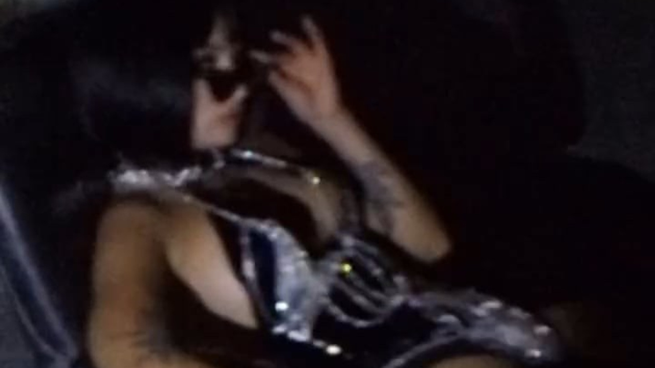 Videos. Julia Erina photographer Dubai