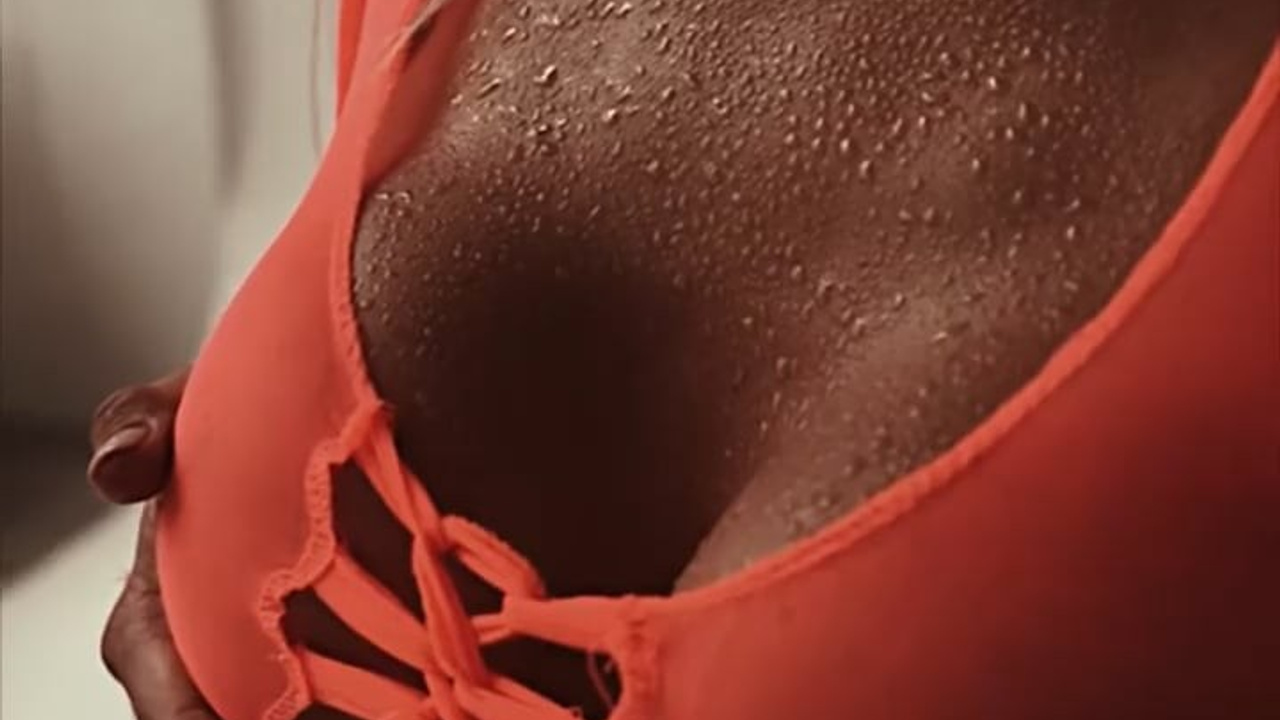 Videos. Julia Erina photographer Dubai