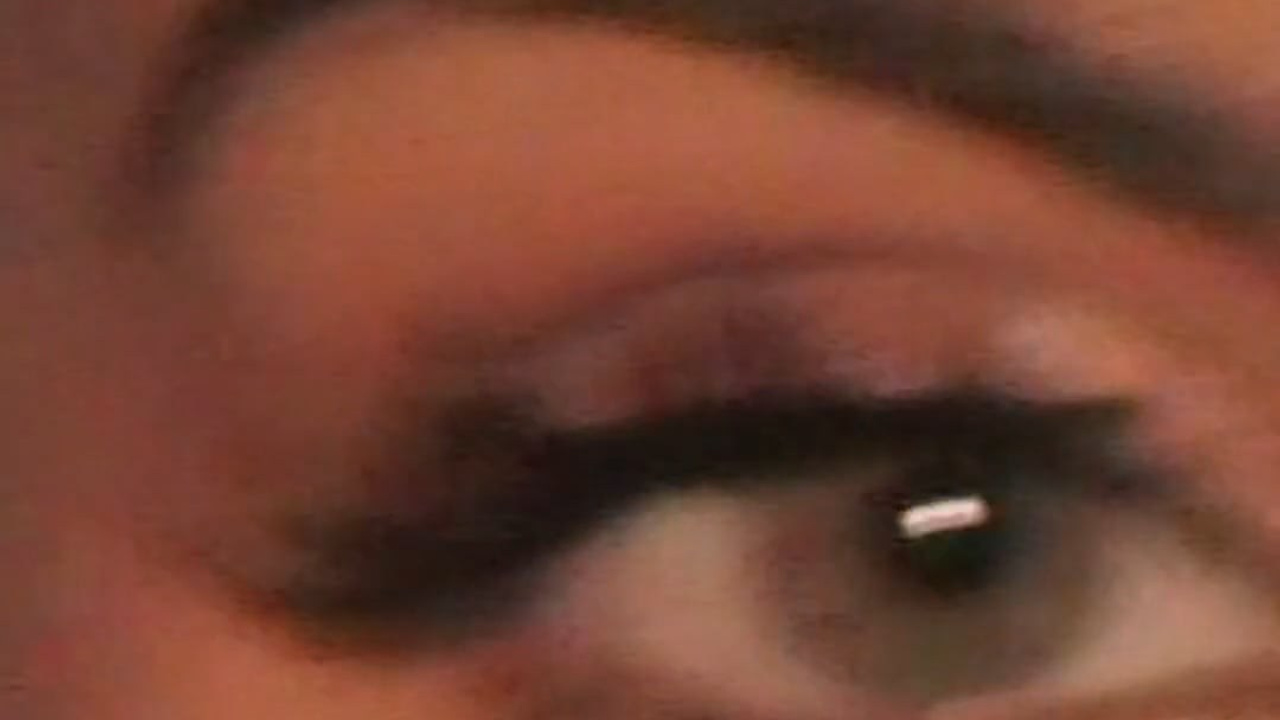 Videos. Julia Erina photographer Dubai