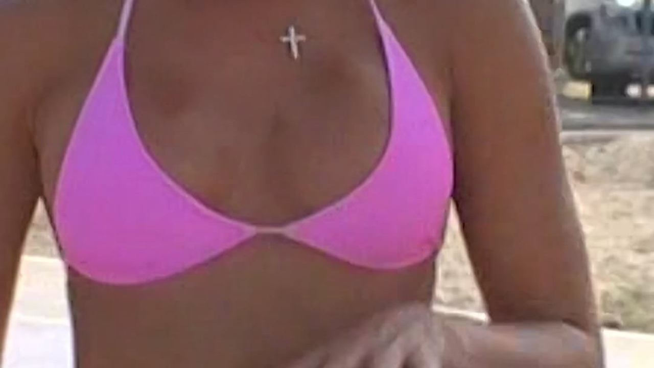 Videos. Julia Erina photographer Dubai