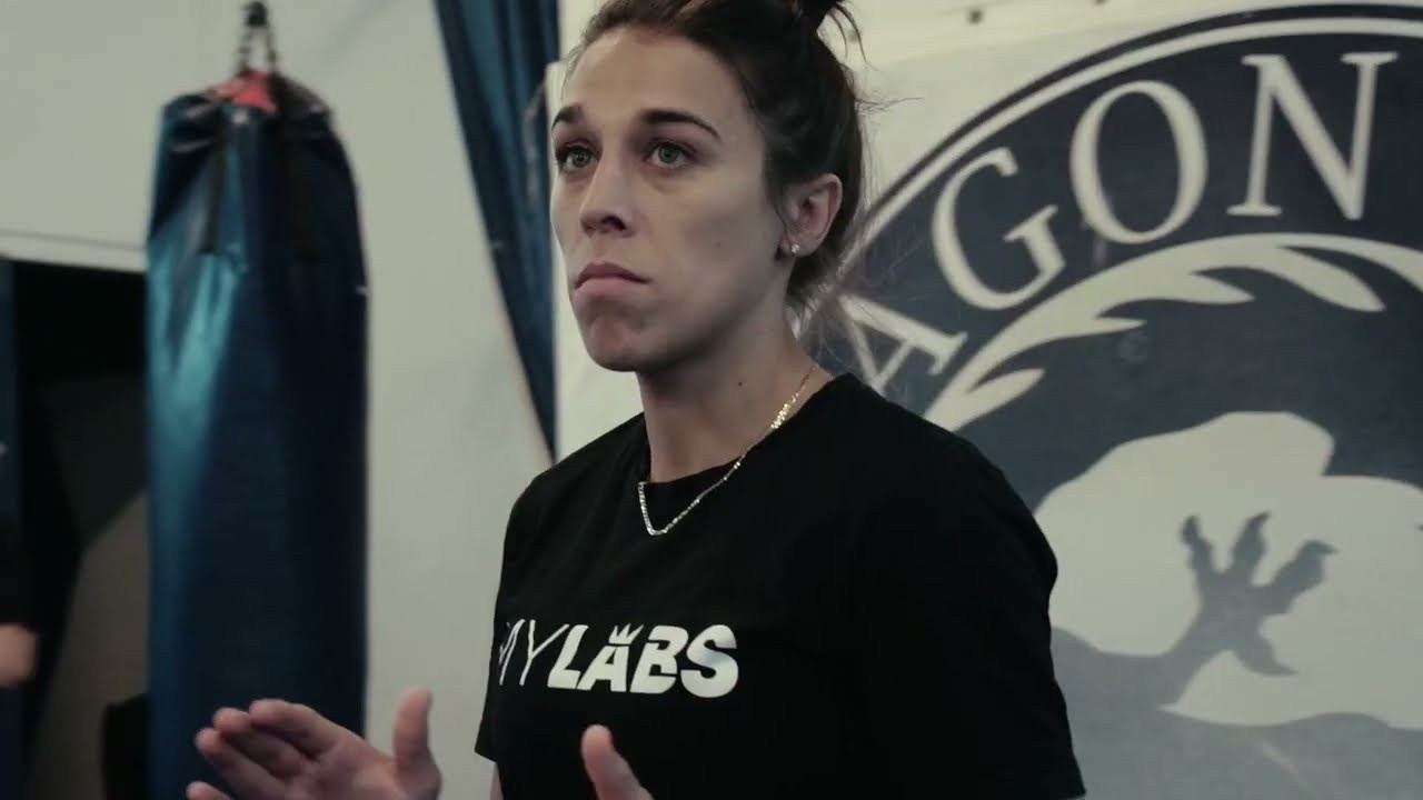 Sport. Cinematic Photography in Spain | Photographer & Videographer