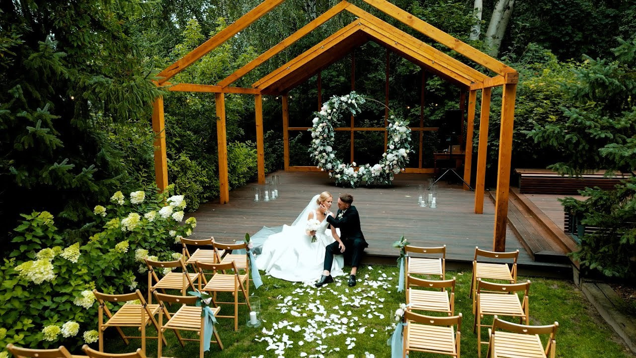 Wedding / Love Story. Cinematic Photography in Spain | Photographer & Videographer