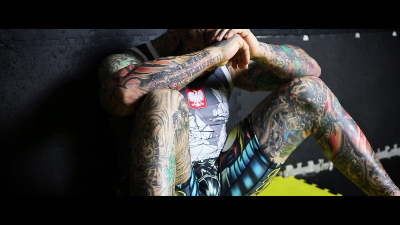 Sport. Cinematic Photography in Spain | Photographer & Videographer