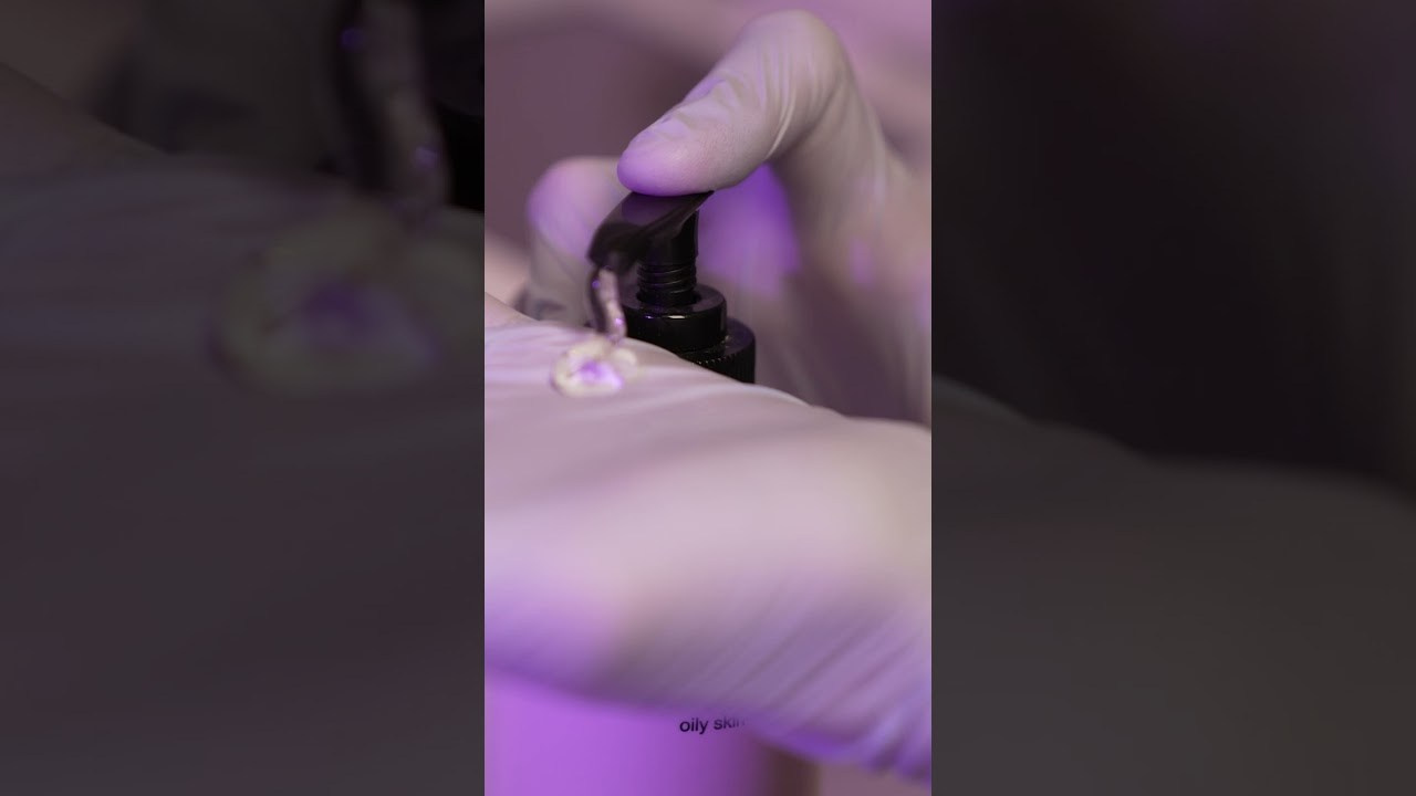 Business / Services. Cinematic Photography in Spain | Photographer & Videographer