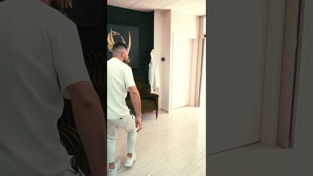 Business / Services. Cinematic Photography in Spain | Photographer & Videographer