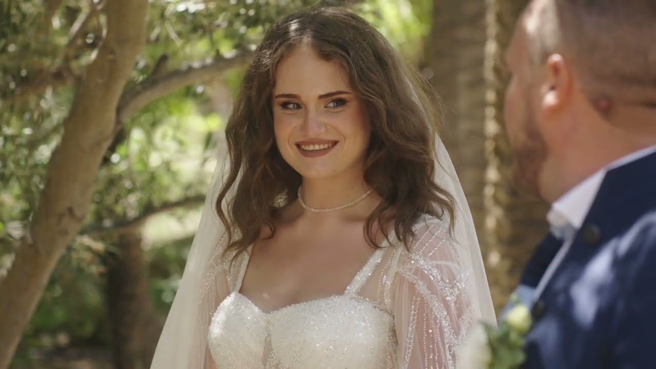 Wedding / Love Story. Premium Photo & Video Content in Spain | Dima Wiwa