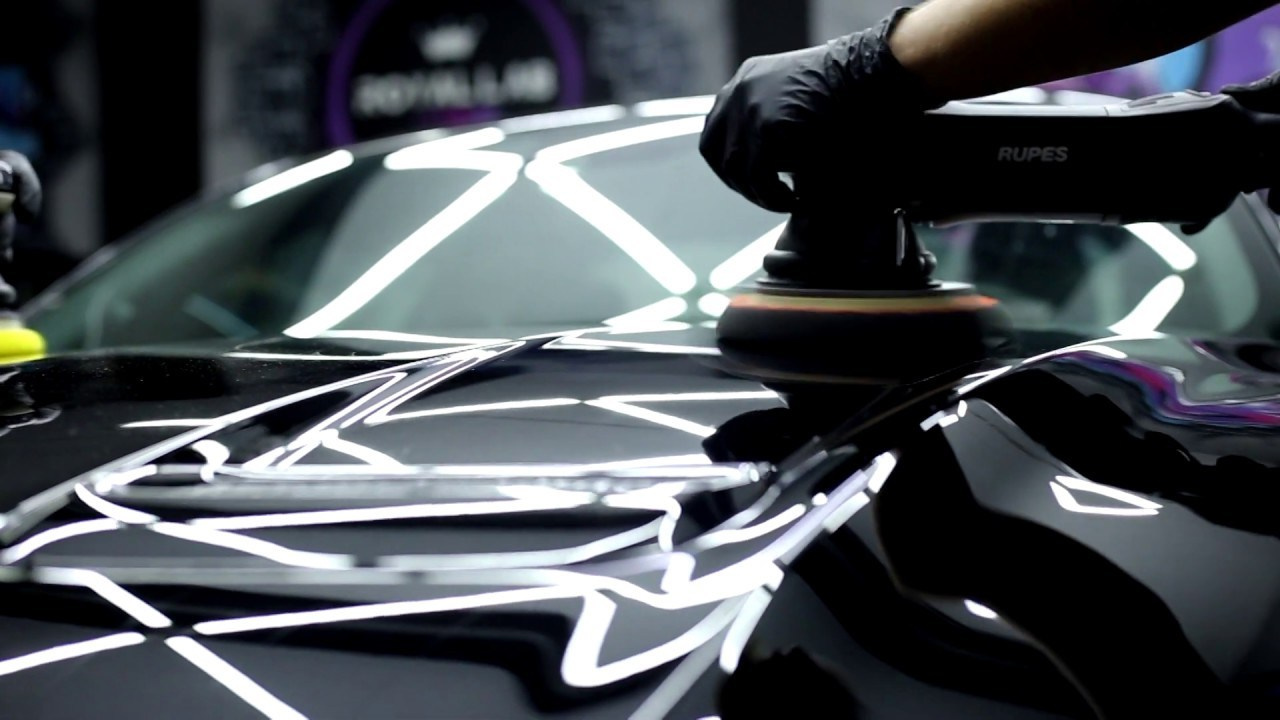 Business / Services. Cinematic Photography in Spain | Photographer & Videographer