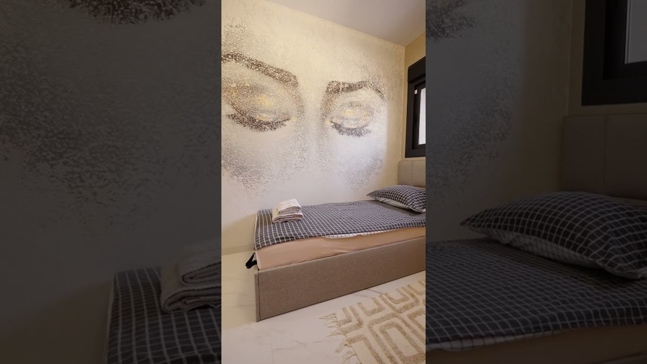 Real Estates. Cinematic Photography in Spain | Photographer & Videographer