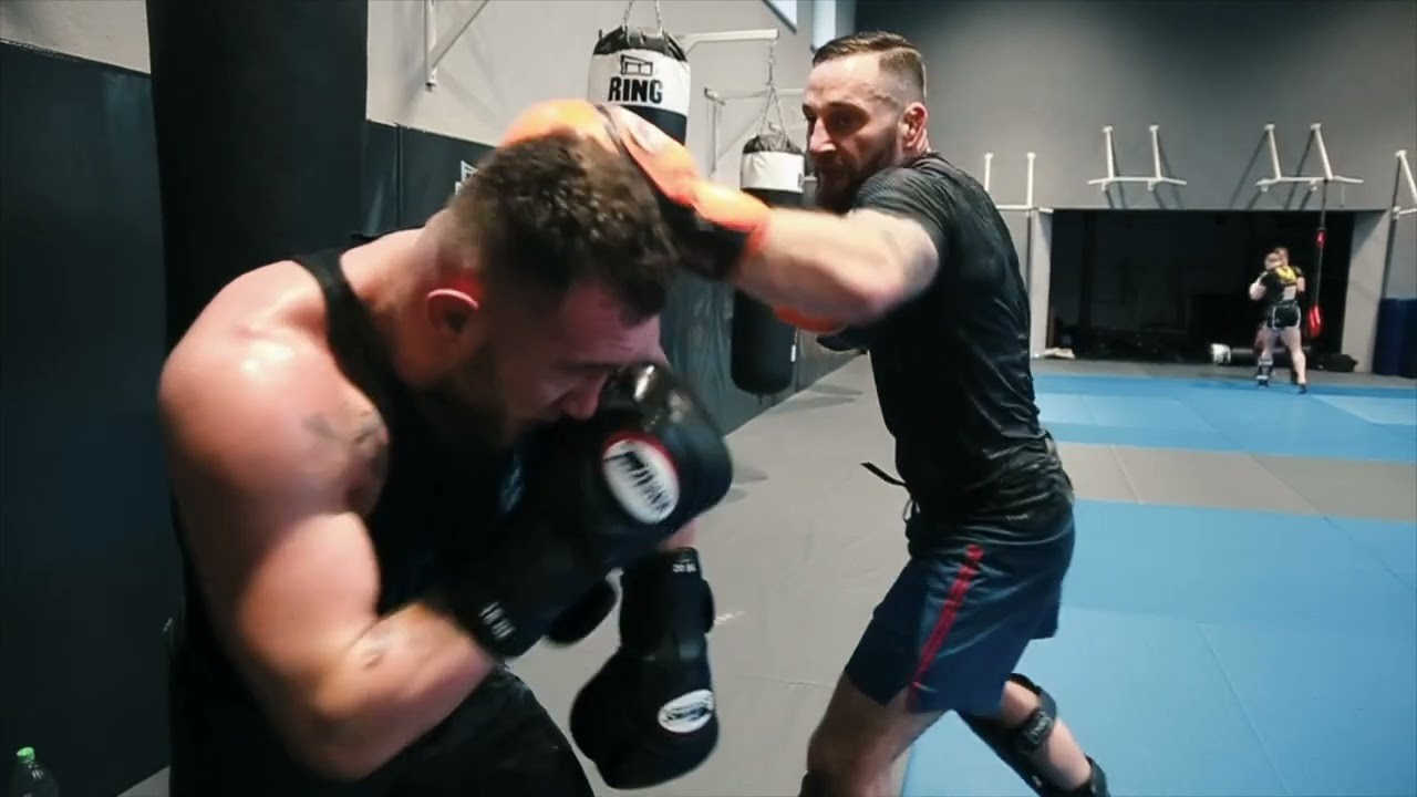 Sport. Cinematic Photography in Spain | Photographer & Videographer