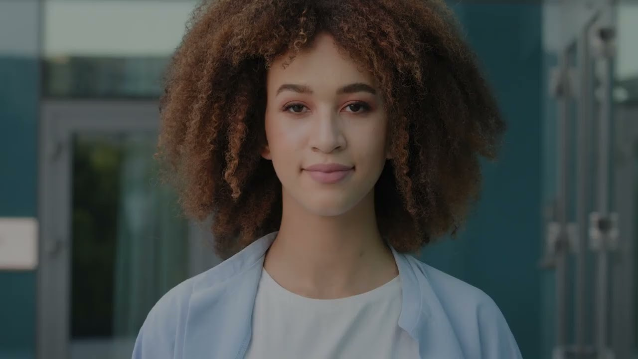 Business / Services. Cinematic Photography in Spain | Photographer & Videographer