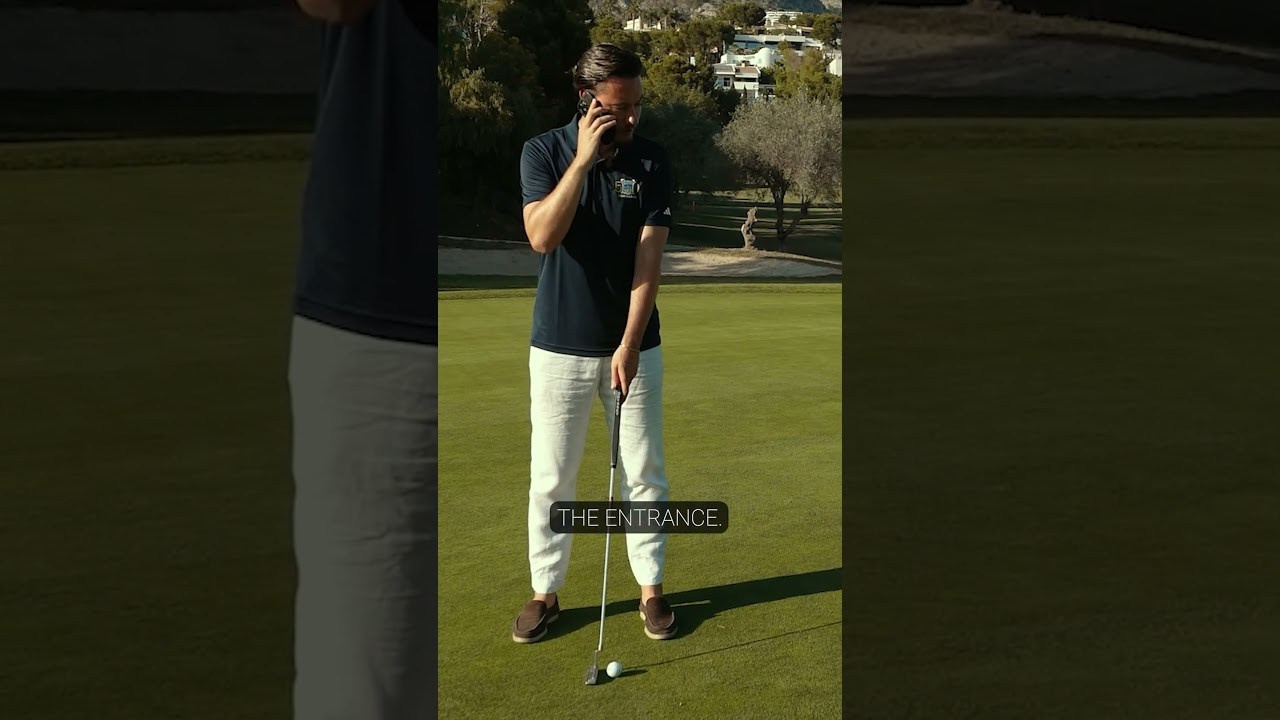 Real Estates. Cinematic Photography in Spain | Photographer & Videographer