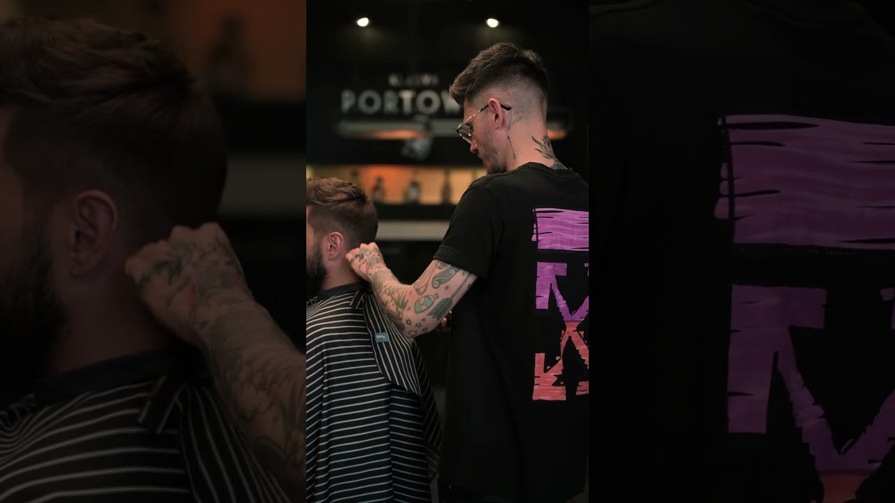 Business / Services. Cinematic Photography in Spain | Photographer & Videographer