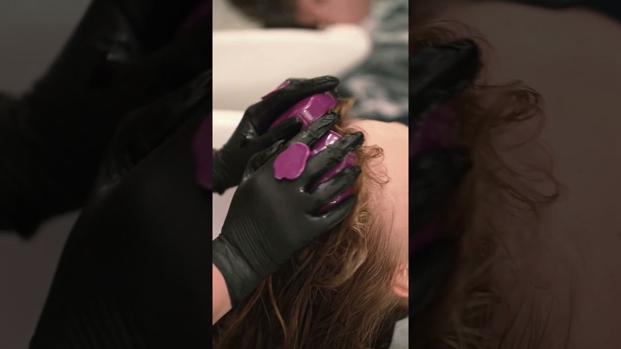 Business / Services. Cinematic Photography in Spain | Photographer & Videographer