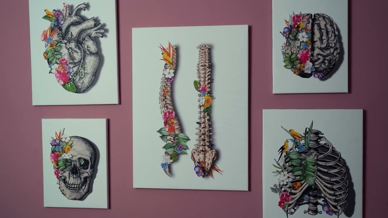 Business / Services. Cinematic Photography in Spain | Photographer & Videographer