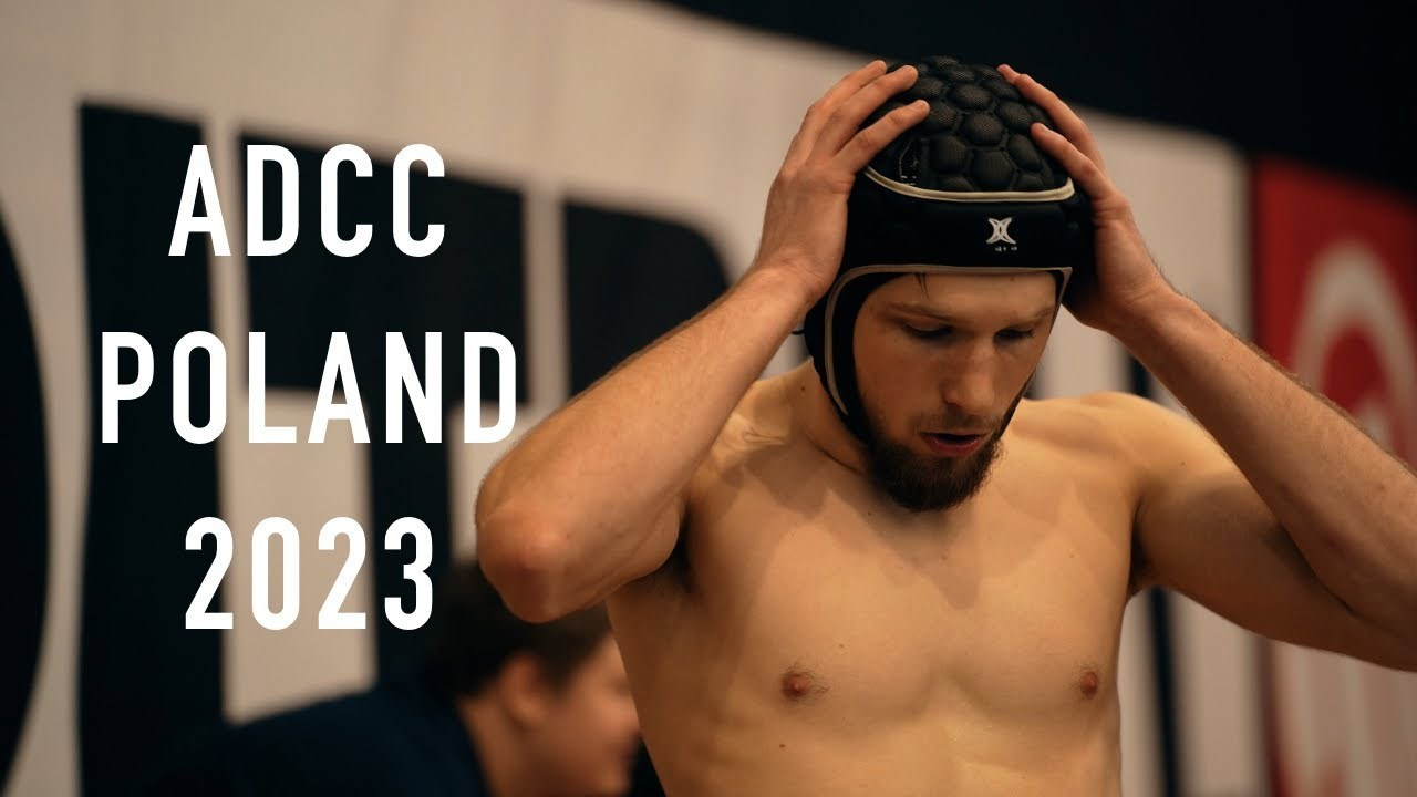 Sport. Cinematic Photography in Spain | Photographer & Videographer