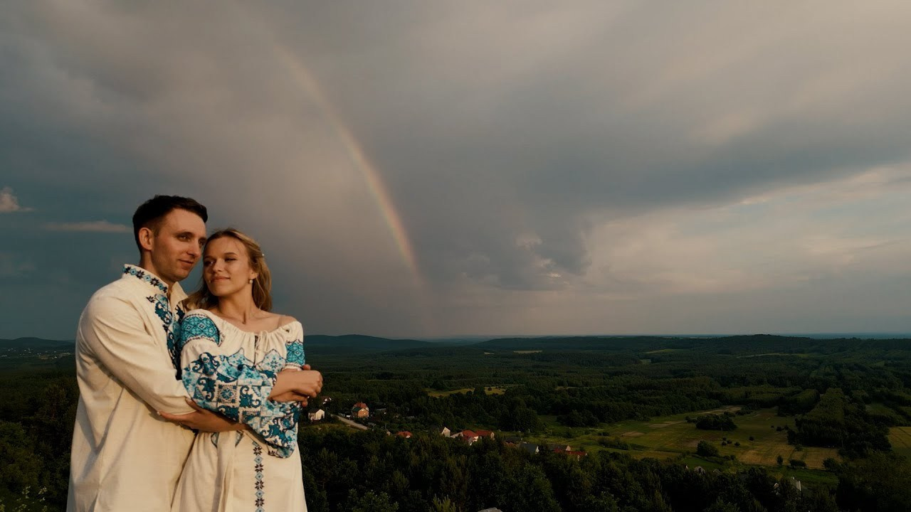 Wedding / Love Story. Cinematic Photography in Spain | Photographer & Videographer