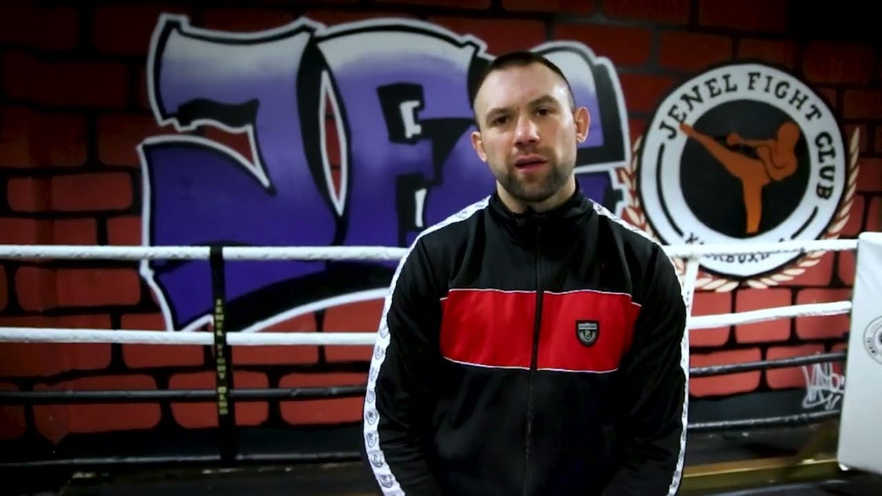 Sport. Cinematic Photography in Spain | Photographer & Videographer