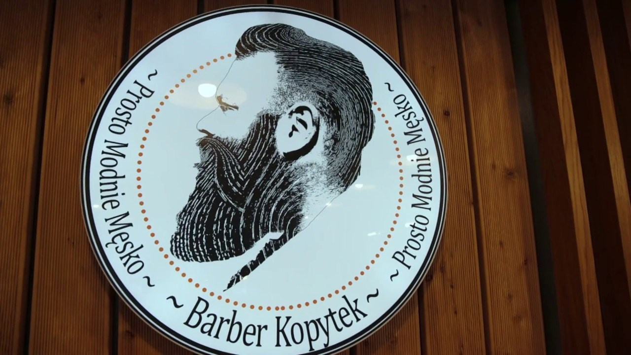 Business / Services. Cinematic Photography in Spain | Photographer & Videographer