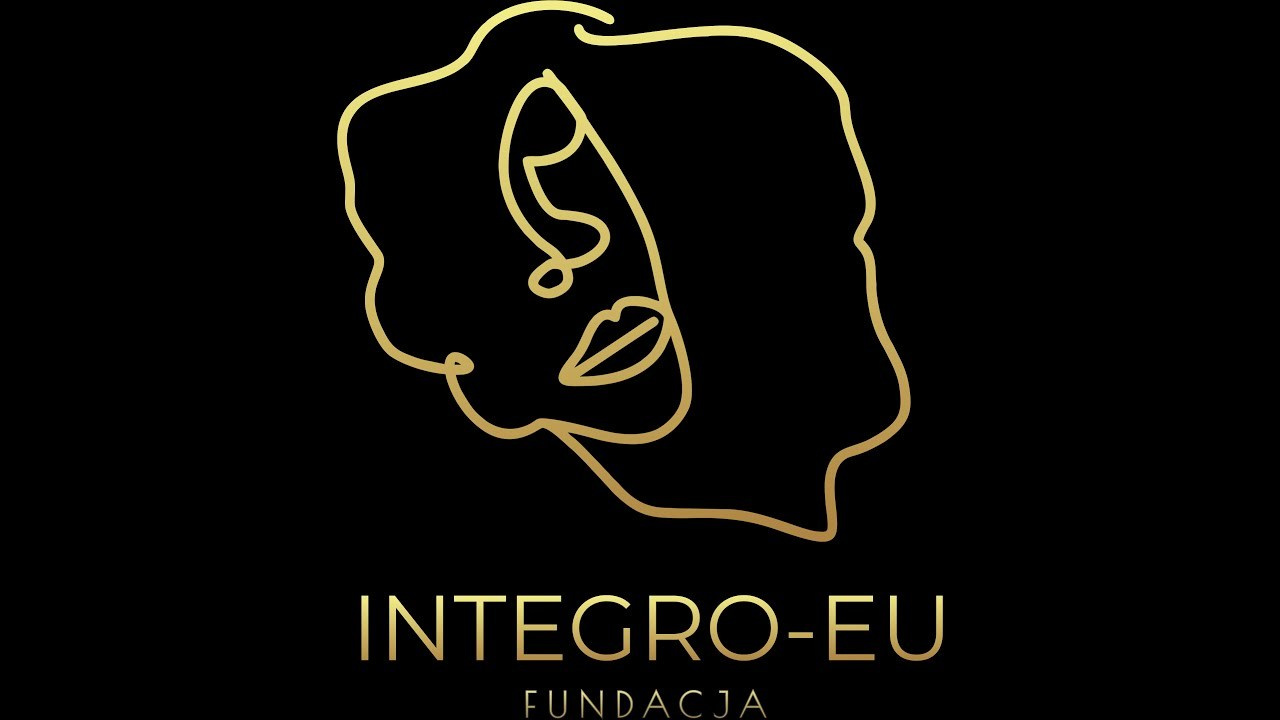 Events. Cinematic Photography in Spain | Photographer & Videographer