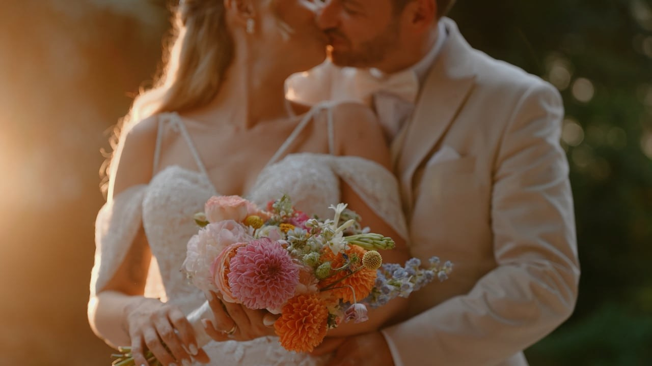 Video. Love Frames | Fotografia e Filmes de Casamento Elegantes em Portugal e na Europa
