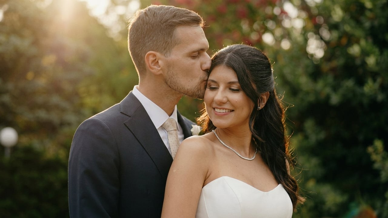 Video. Love Frames | Fotografia e Filmes de Casamento Elegantes em Portugal e na Europa
