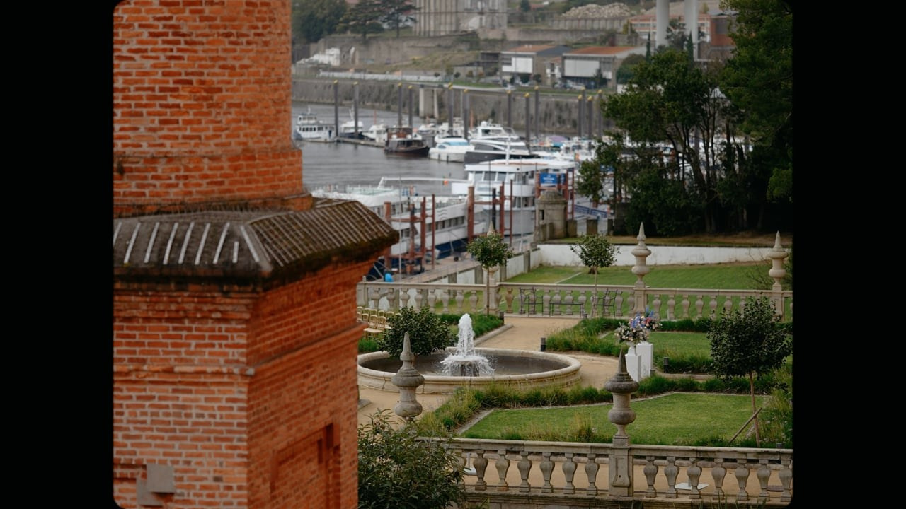 Video. Love Frames | Luxury Wedding Photography & Films in Portugal & Europe