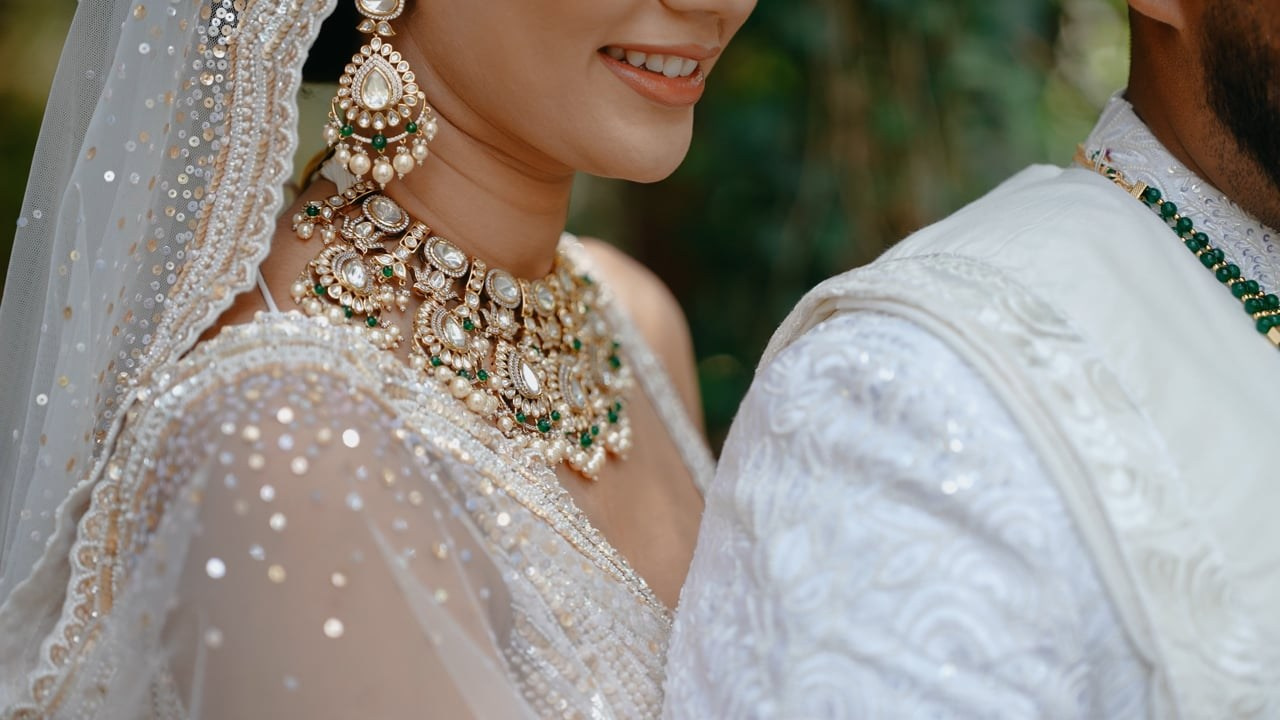 Video. Love Frames | Fotografia e Filmes de Casamento Elegantes em Portugal e na Europa
