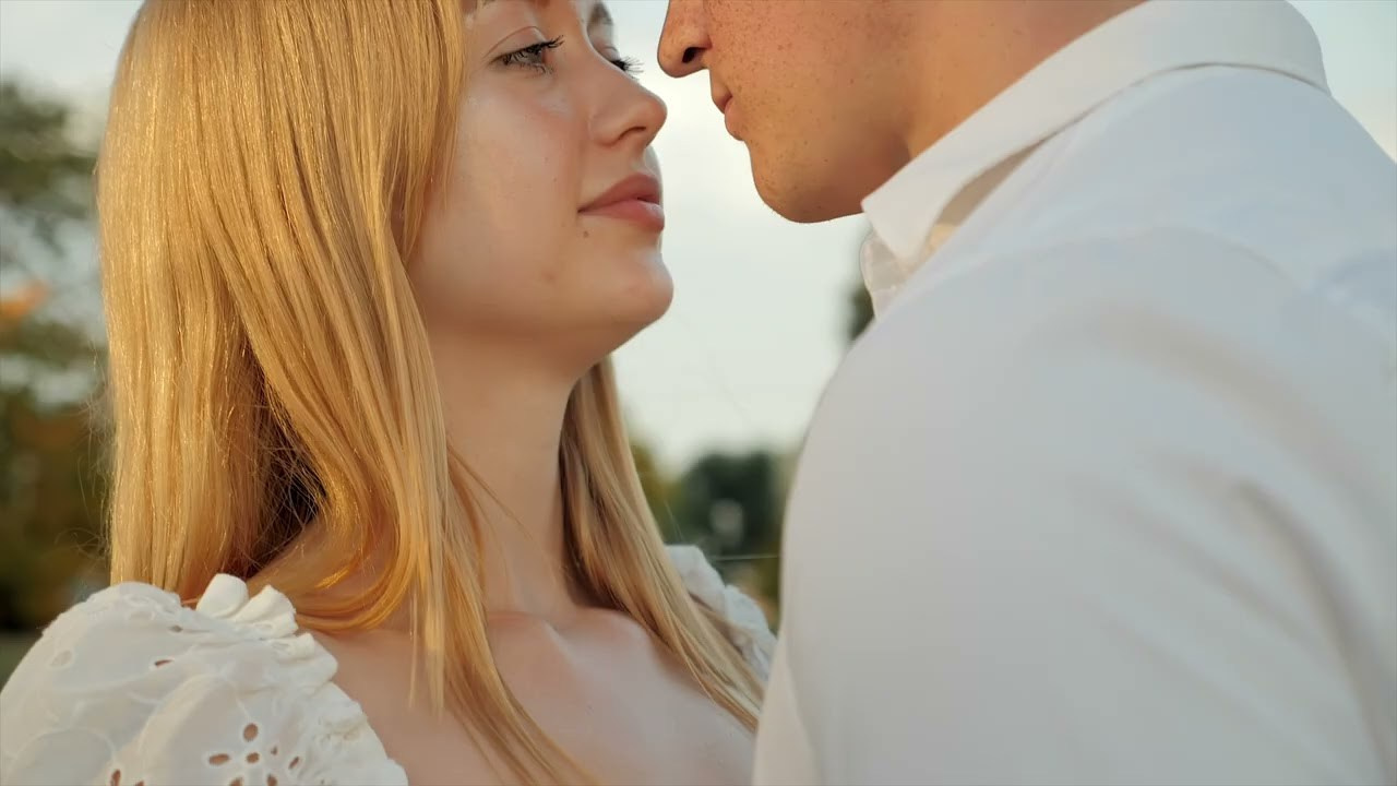 VIDEO. Hochzeit und Familien Foto und Video