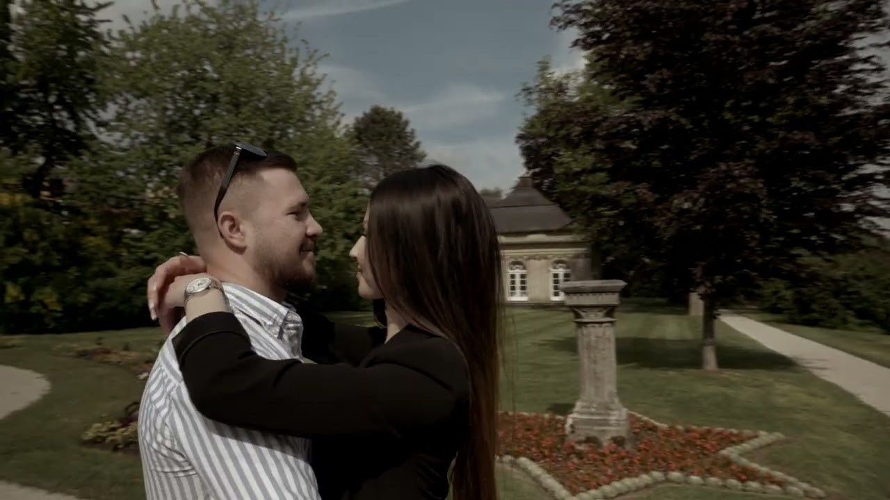 VIDEO. Hochzeit und Familien Foto und Video