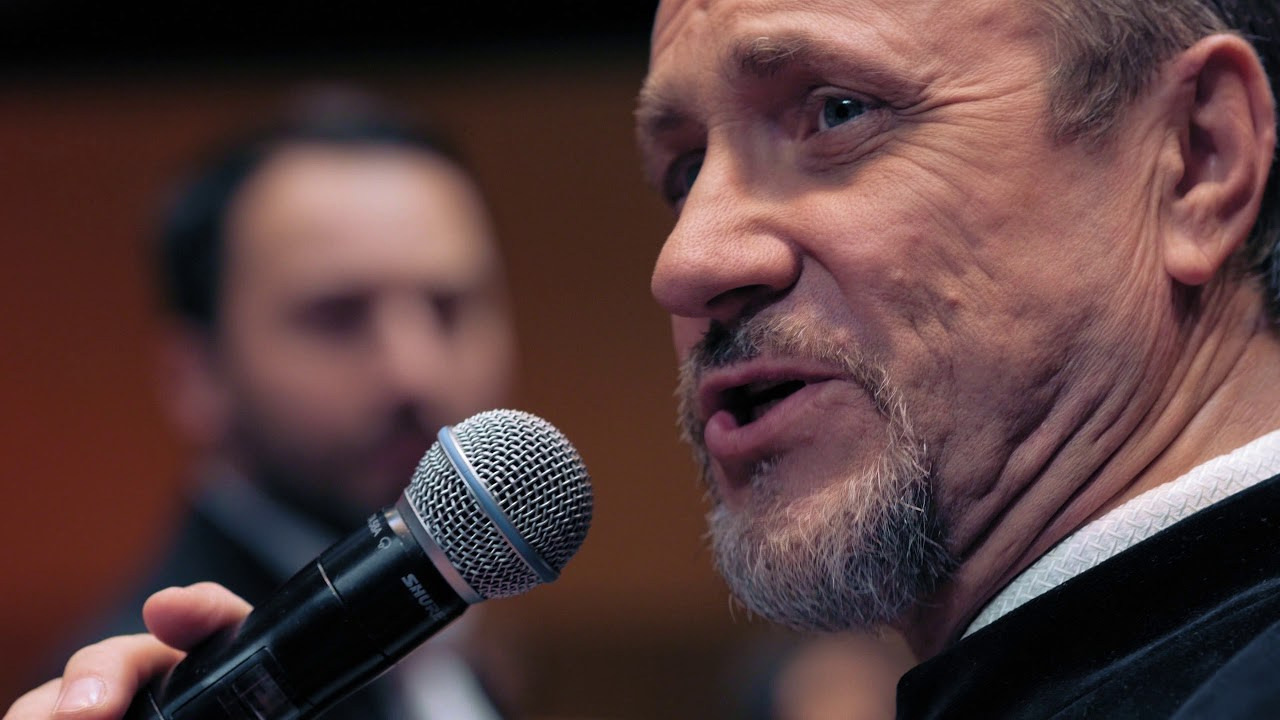 VIDEO. Fotograf in Köln, Bonn, Düsseldorf, Krefeld