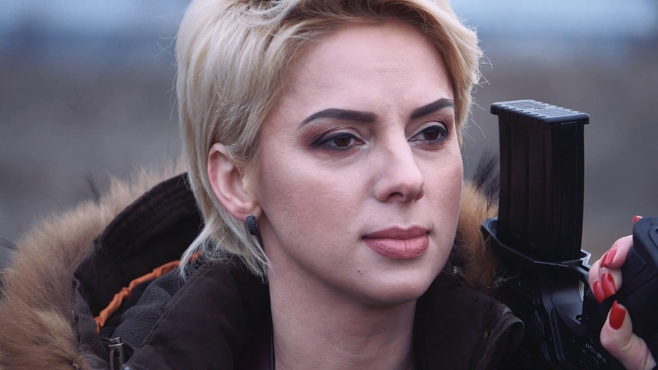 VIDEO. Fotograf in Köln, Bonn, Düsseldorf, Krefeld