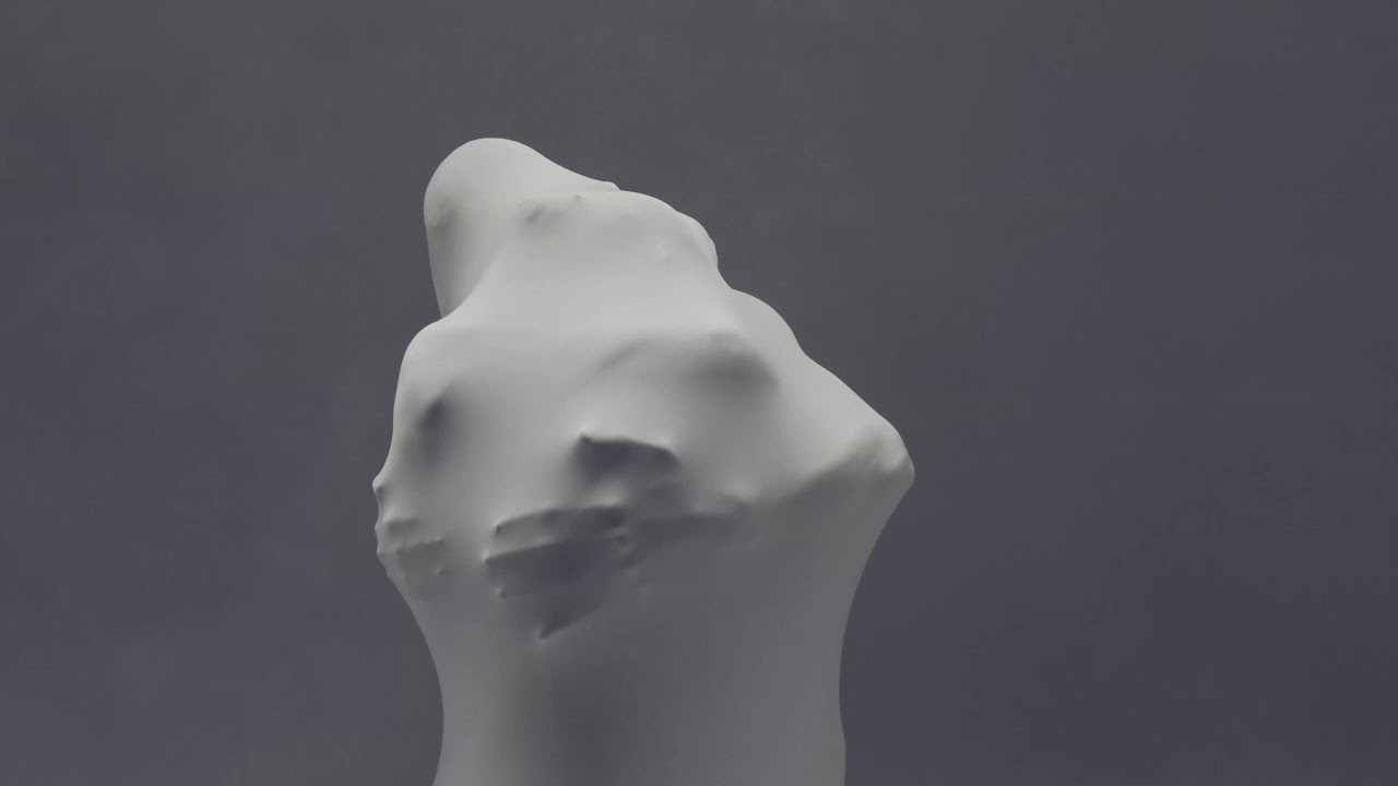 VIDEO. Fotograf in Köln, Bonn, Düsseldorf, Krefeld