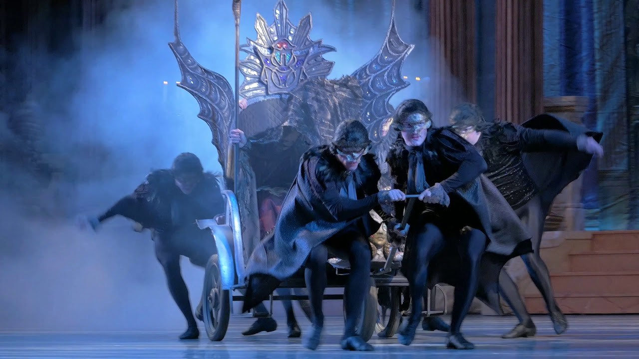 VIDEO. Fotograf in Köln, Bonn, Düsseldorf, Krefeld