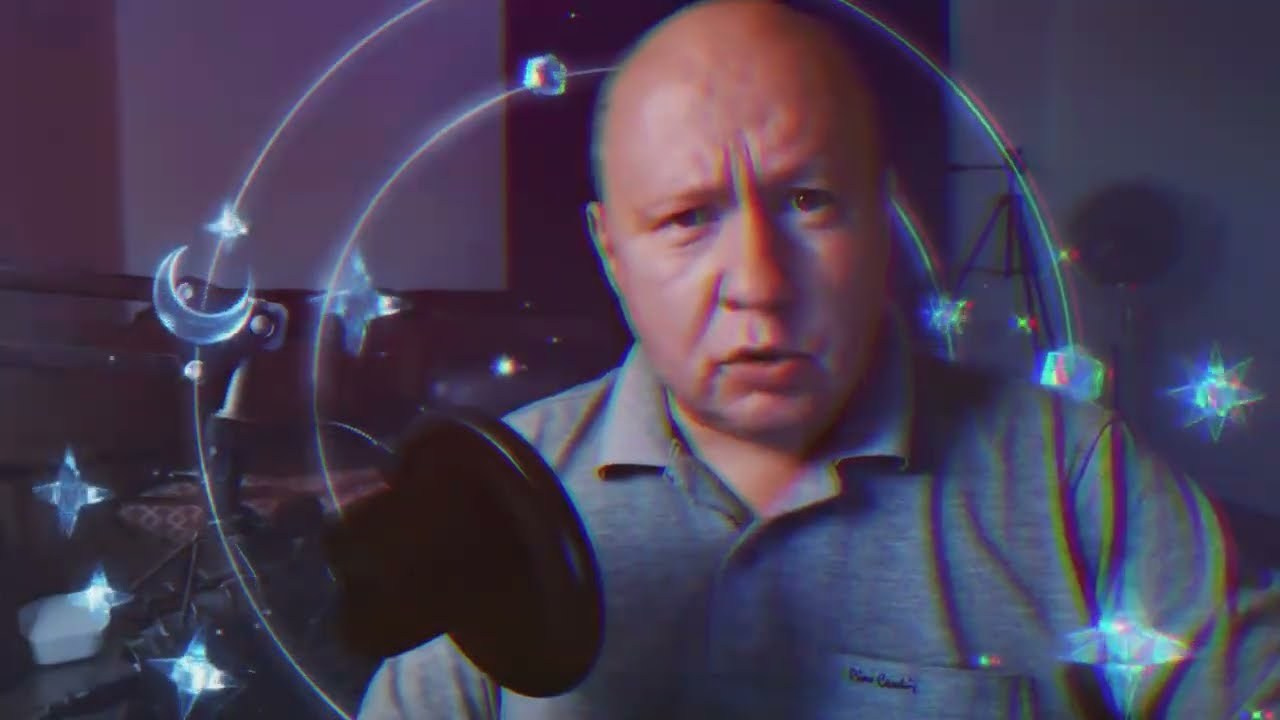 #13 НИЗКИЙ КЛЮЧ. Photopolygon Mag