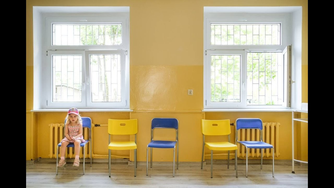 #7 СЛОМАННЫЙ РИТМ. Photopolygon Mag