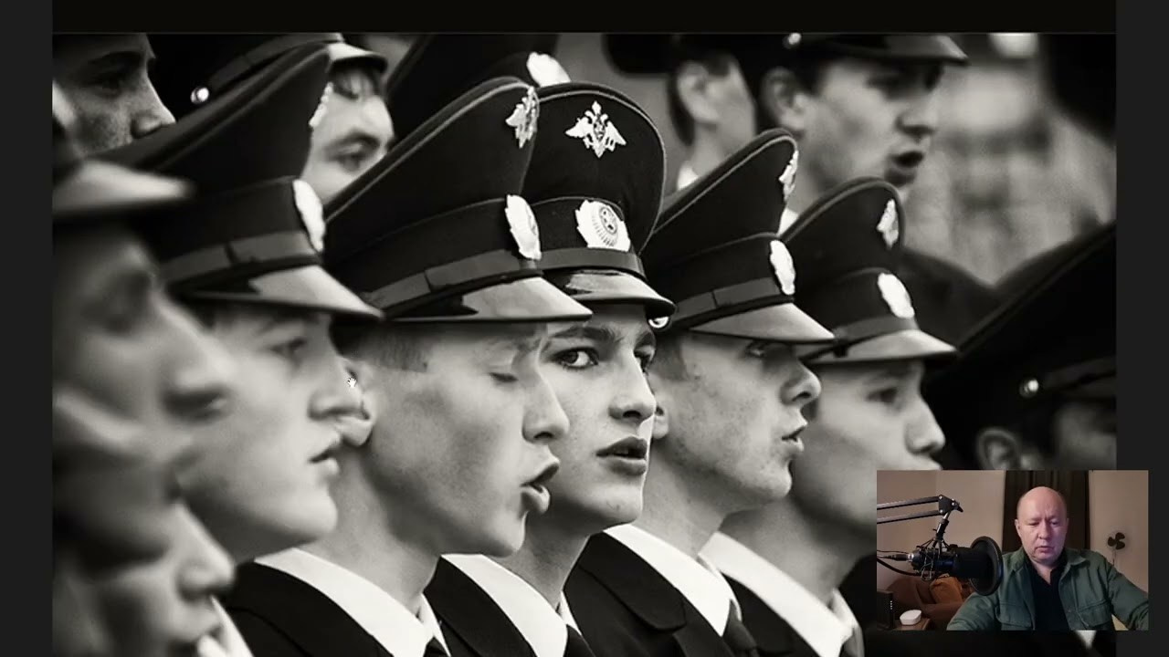 #7 СЛОМАННЫЙ РИТМ. Photopolygon Mag